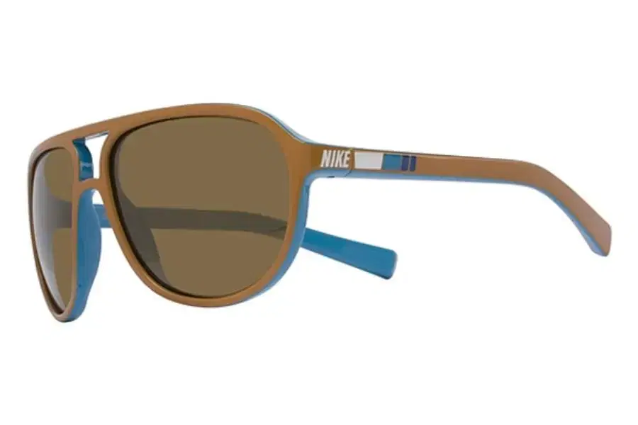 Nike vintage 72 sunglasses online